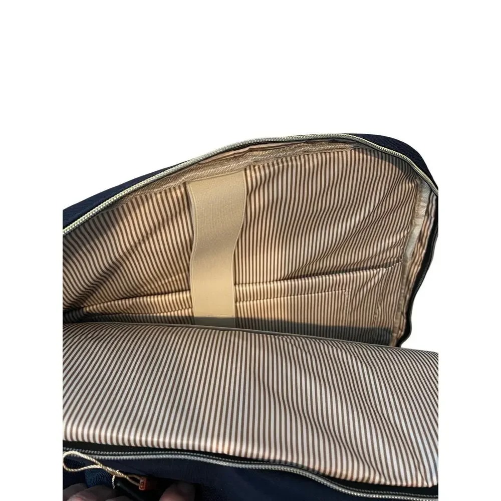 Lovevook Multi Section Padded XL Computer Backpack
